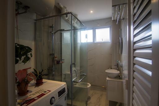 M2 Decor Pte Ltd