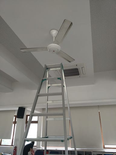 Hiremop Pte Ltd