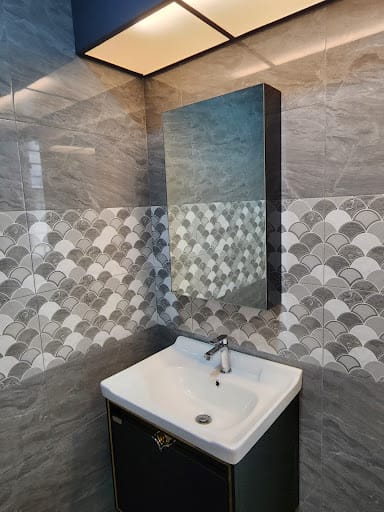 Budget Reno