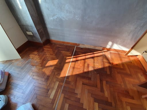9 Reno Pte Ltd