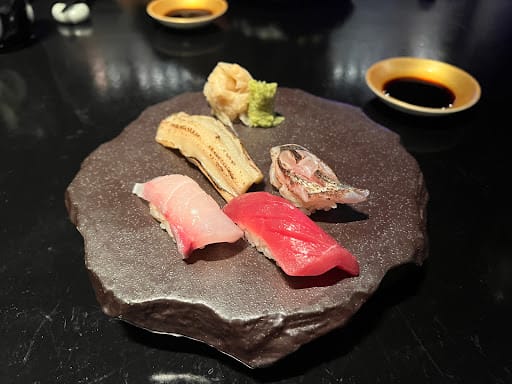 MIKUNI