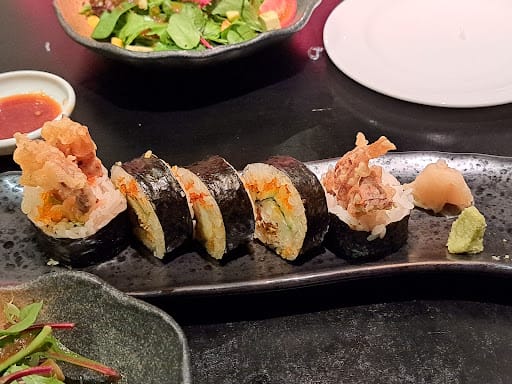 MIKUNI