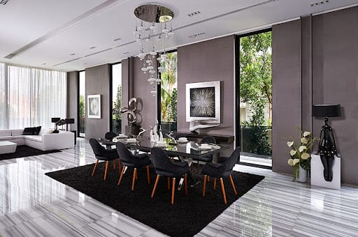 Unimax Creative Pte Ltd