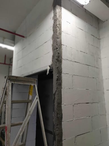 9 Reno Pte Ltd