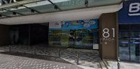 Prelim Construction Pte Ltd