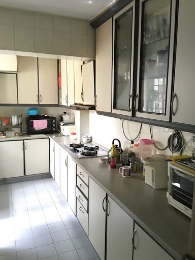 9 Reno Pte Ltd