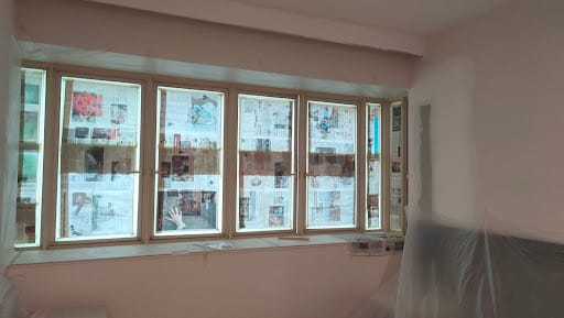 9 Reno Pte Ltd