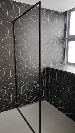 9 Reno Pte Ltd