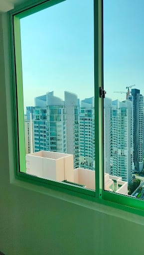 9 Reno Pte Ltd