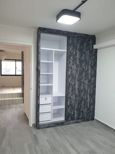 Budget Reno