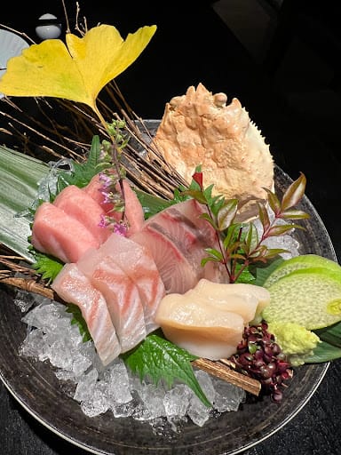 MIKUNI