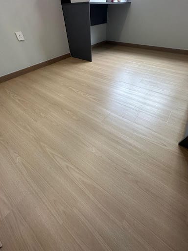 CleanQ Pte Ltd