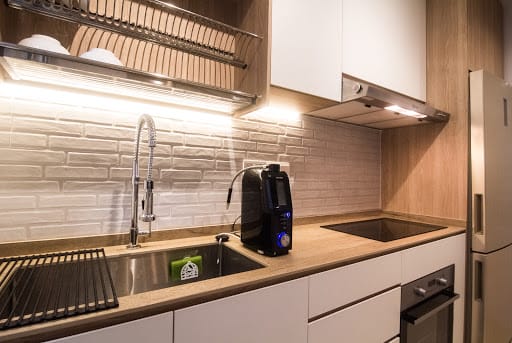 M2 Decor Pte Ltd