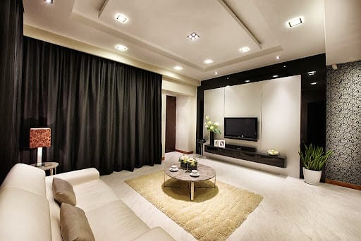 Unimax Creative Pte Ltd