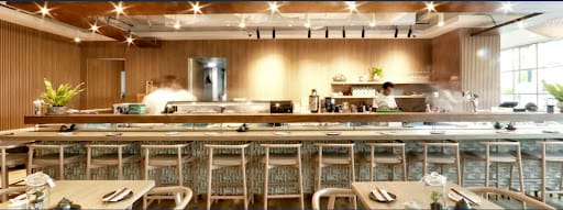 NOKA - Funan
