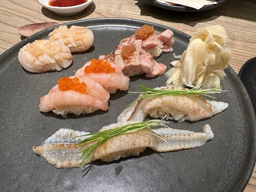 NOKA - Funan