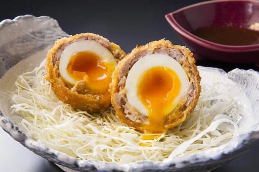 Imakatsu