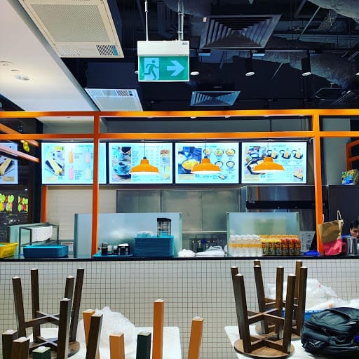 GoodSign Pte Ltd