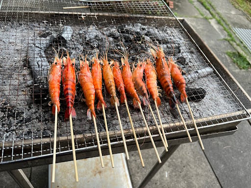 Hai Bin