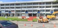 Ban Hon Brothers Agencies Pte Ltd