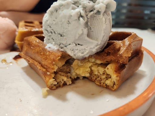 Shrove Tuesday