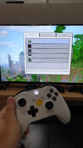 Play Nation HQ