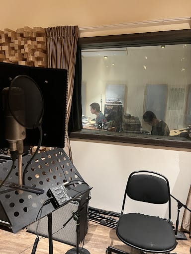 Noivil Studios