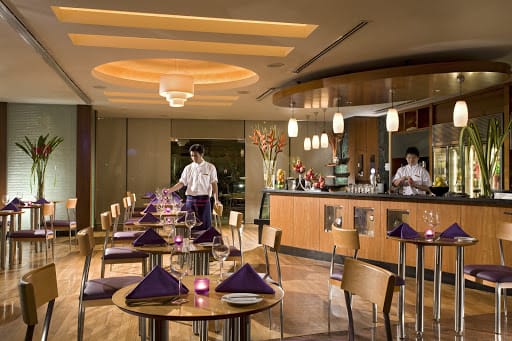 Café 2000