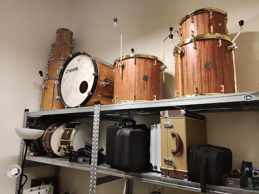 Noivil Studios