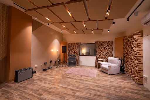 Noivil Studios