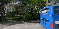 PS Energy Group Pte Ltd