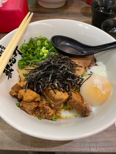 Kajiken (Square 2)