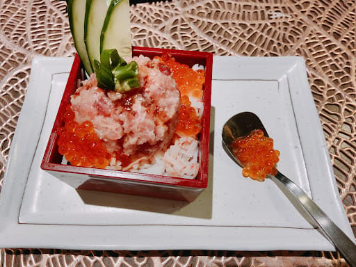 Beppu Menkan