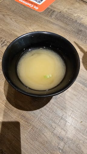 Kajiken (Square 2)