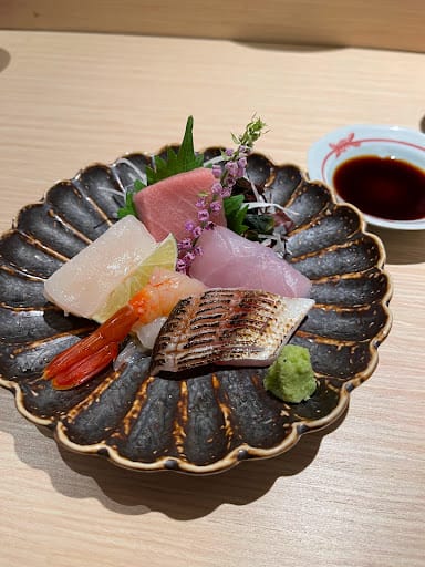 Miraku
