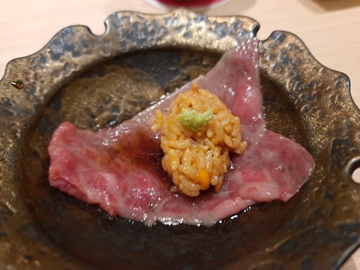 Miraku