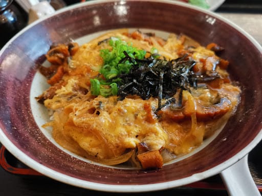 Nara