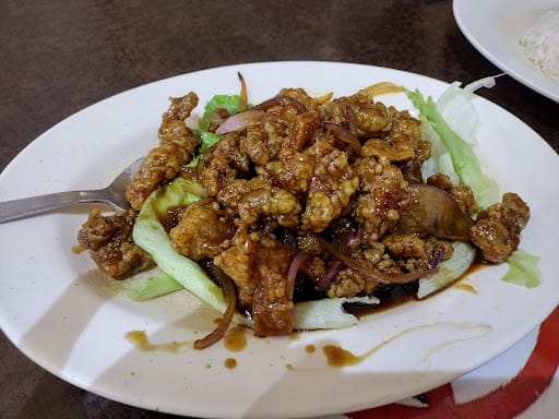 Juz Eat
