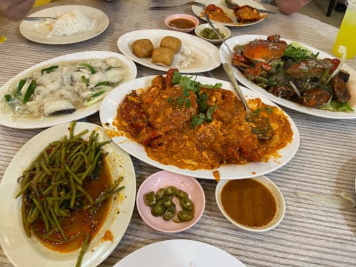 Juz Eat