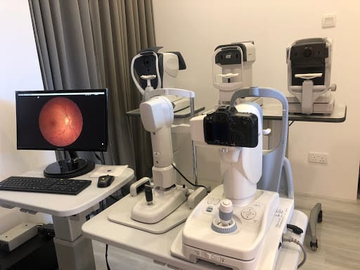 EyecarePeoplesg