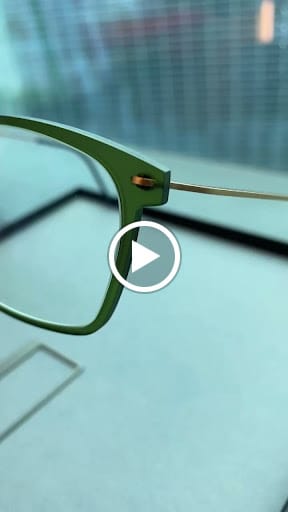 EyecarePeoplesg