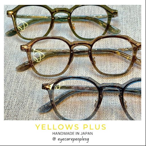 EyecarePeoplesg