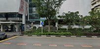 Star Optical Co