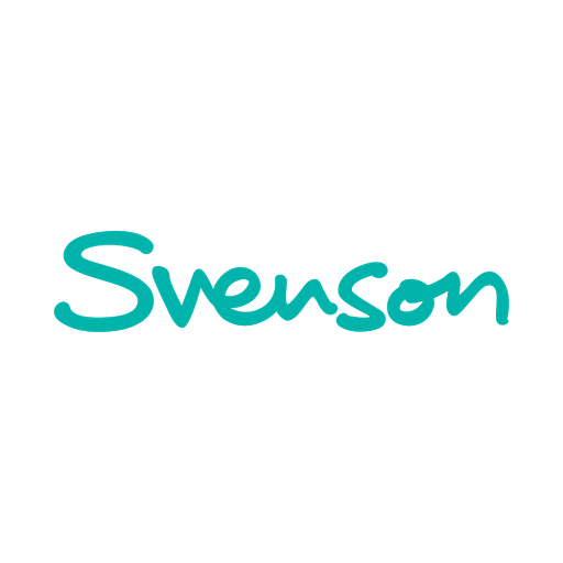 Svenson Hair @ International Building | Hair Loss and Scalp Treatment