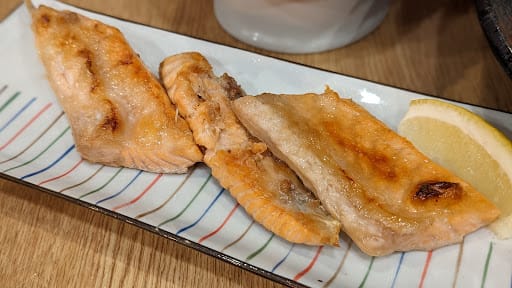 UOUO 魚王魚王