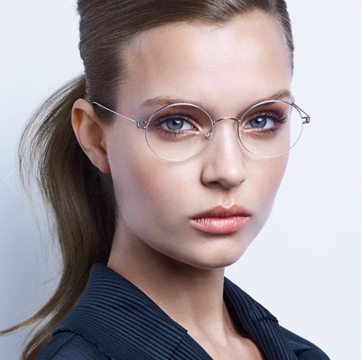 EyecarePeoplesg