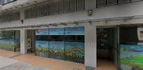 MEYVNSYSTEMS PTE LTD