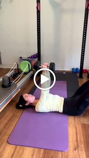 FitNut Loft