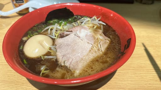 Nantsuttei