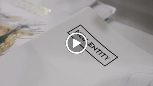 Neu Entity